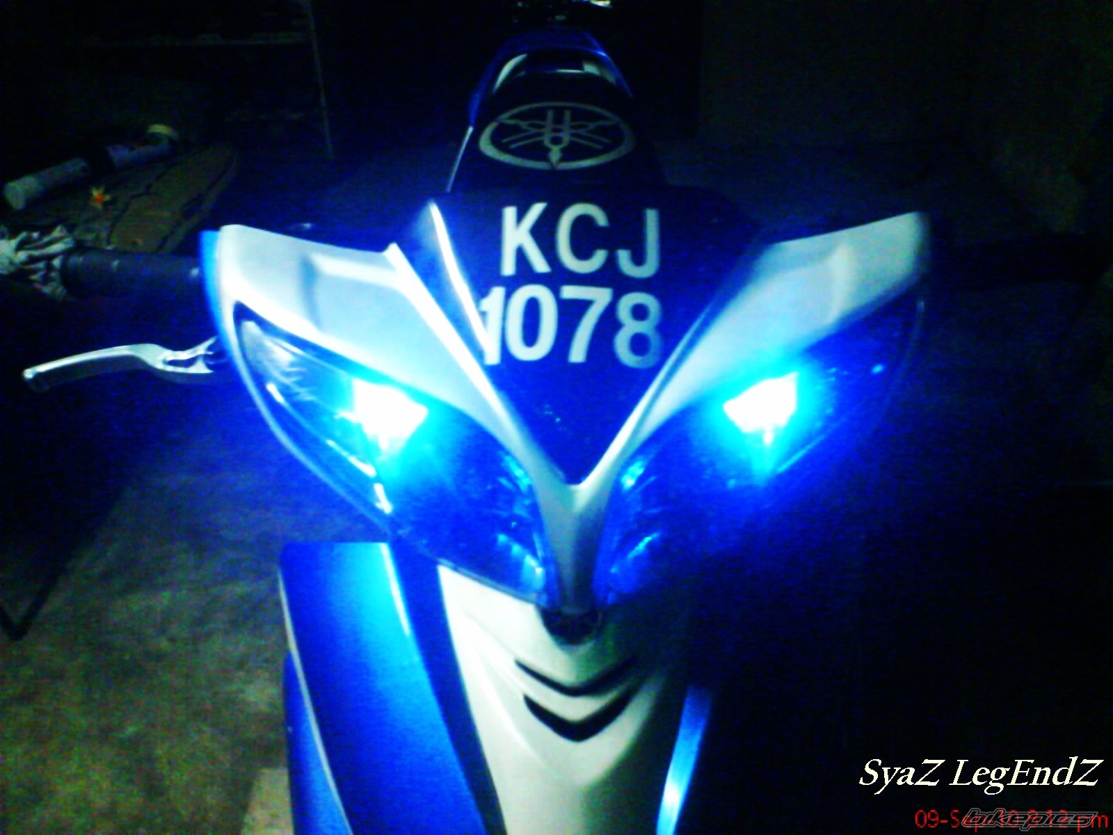 Photo 2137799