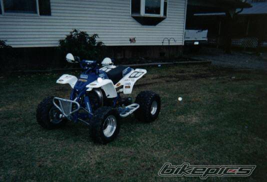 Photo 21378