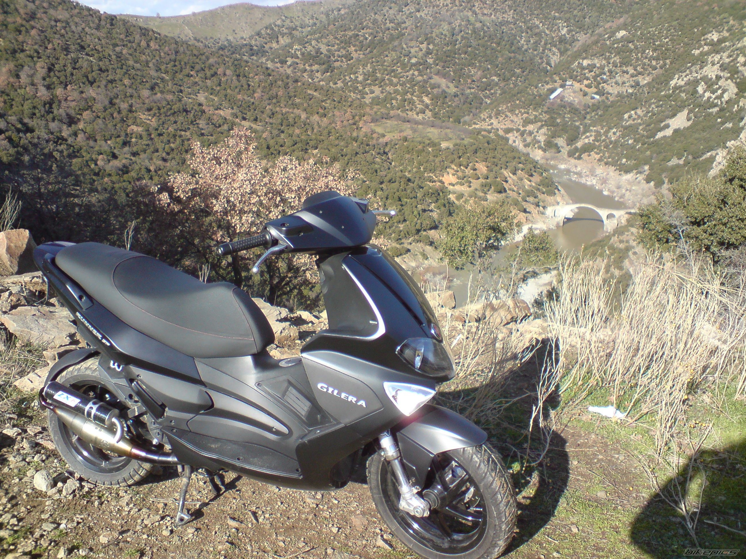 Photo 2137801