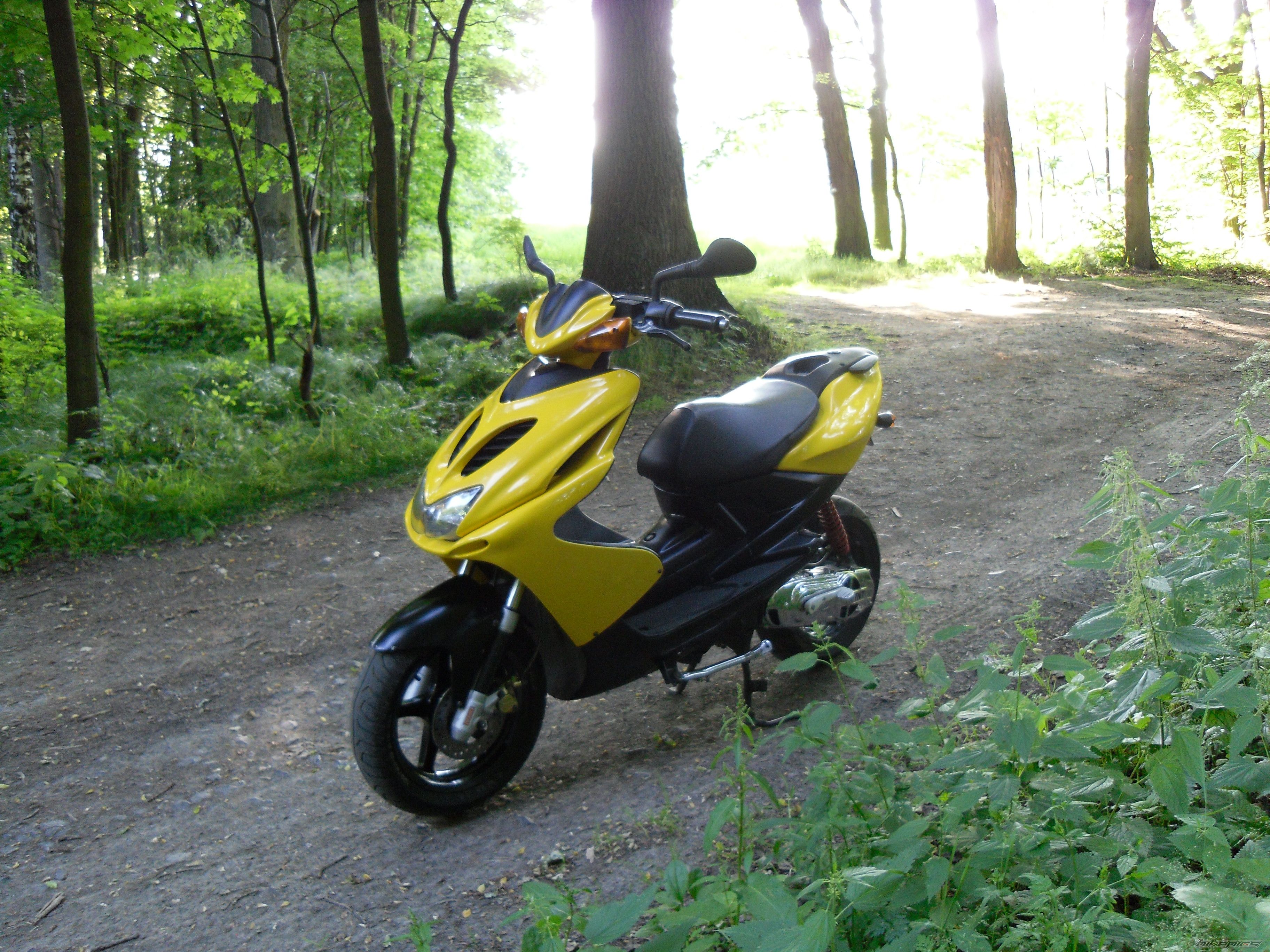 Bike Photo 2137802