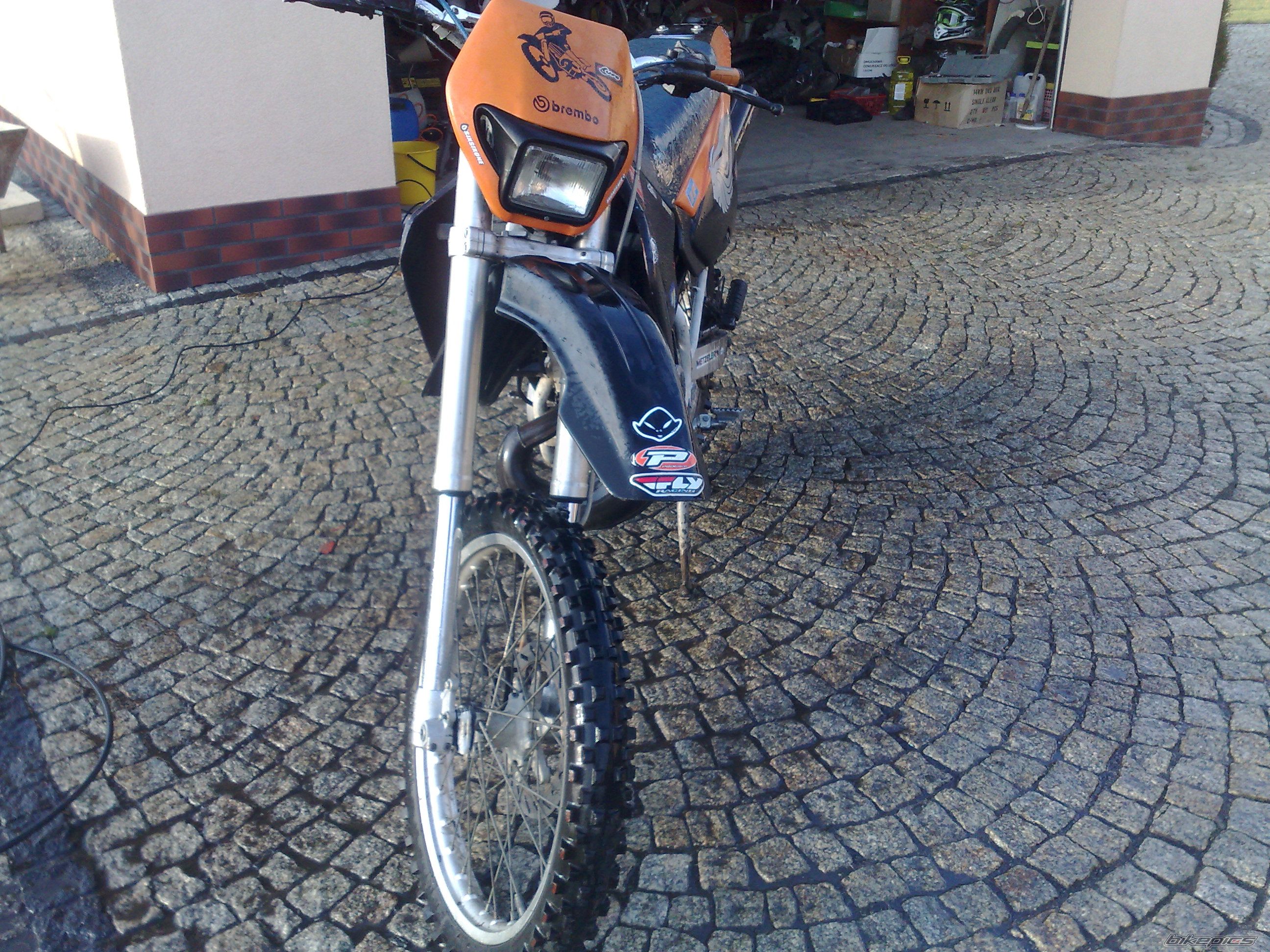 Photo 2137803
