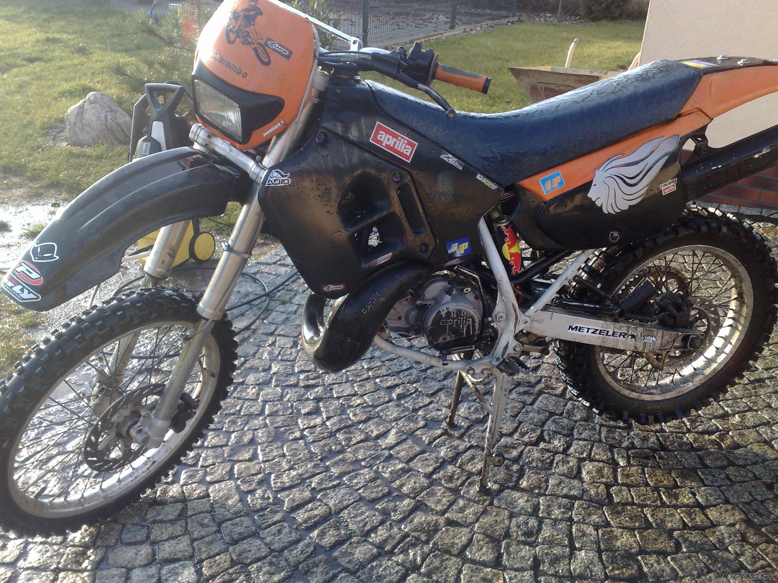 Photo 2137805