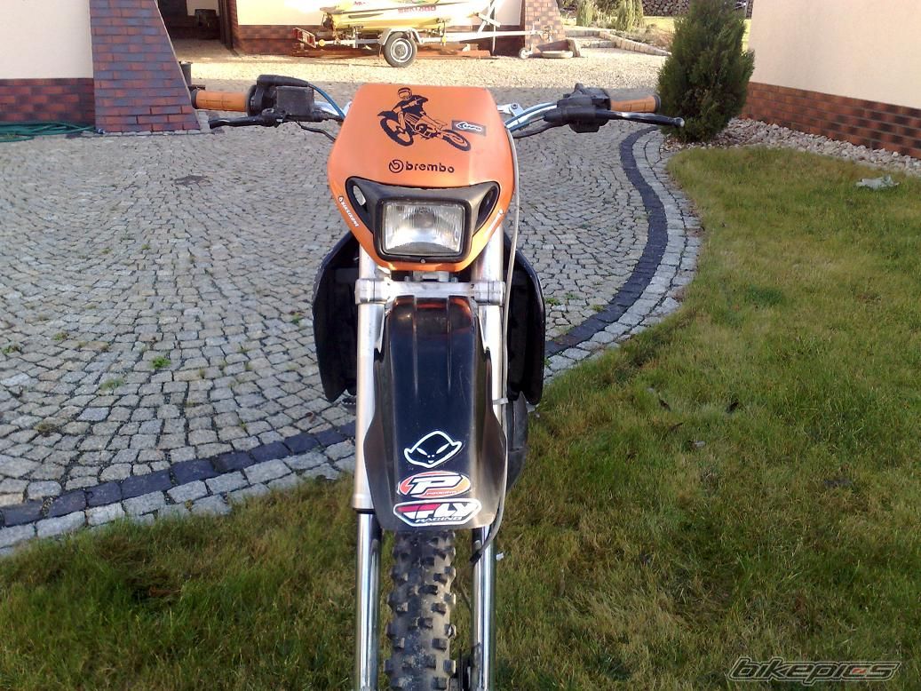 Photo 2137806