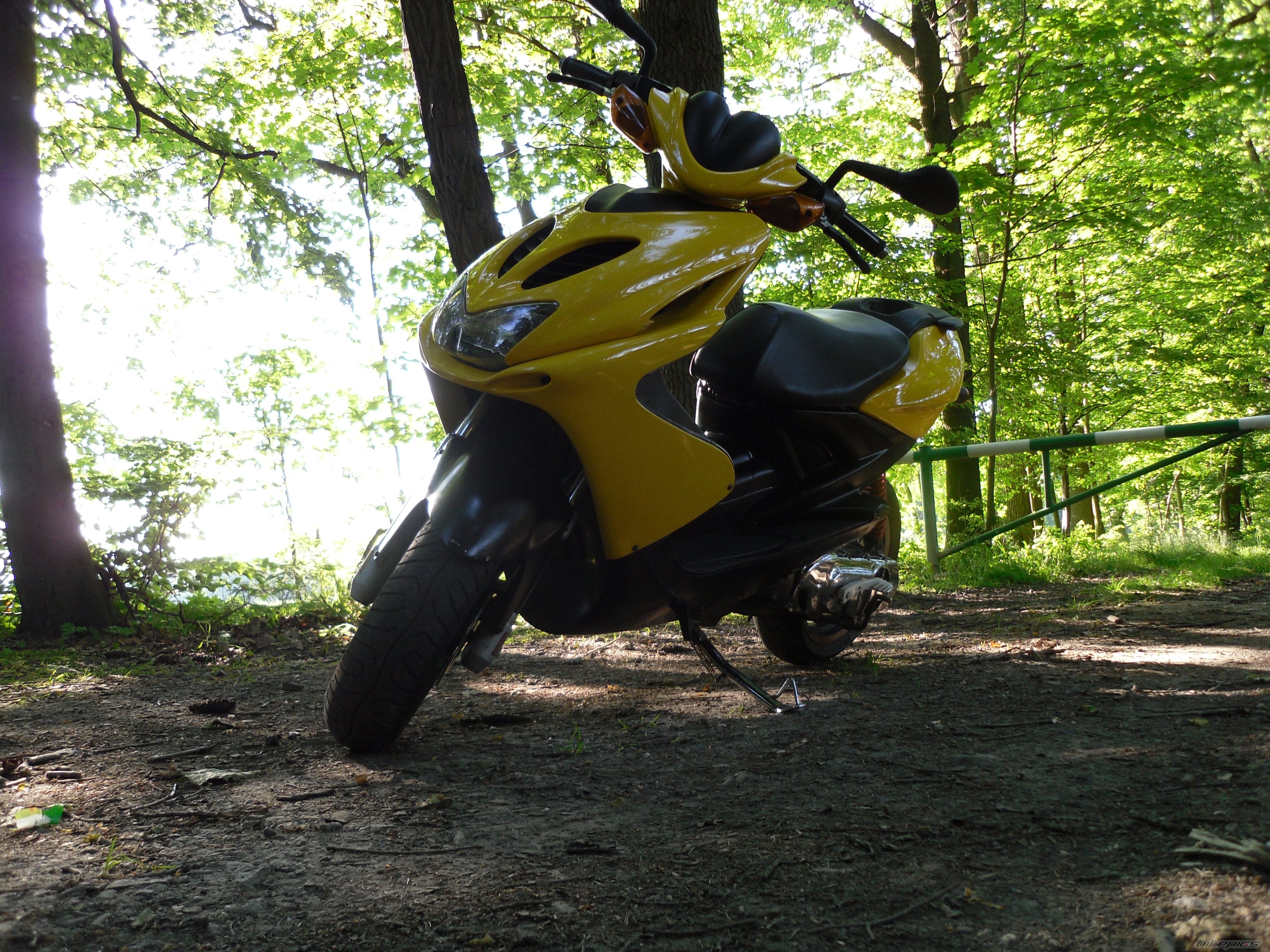 Bike Photo 2137807