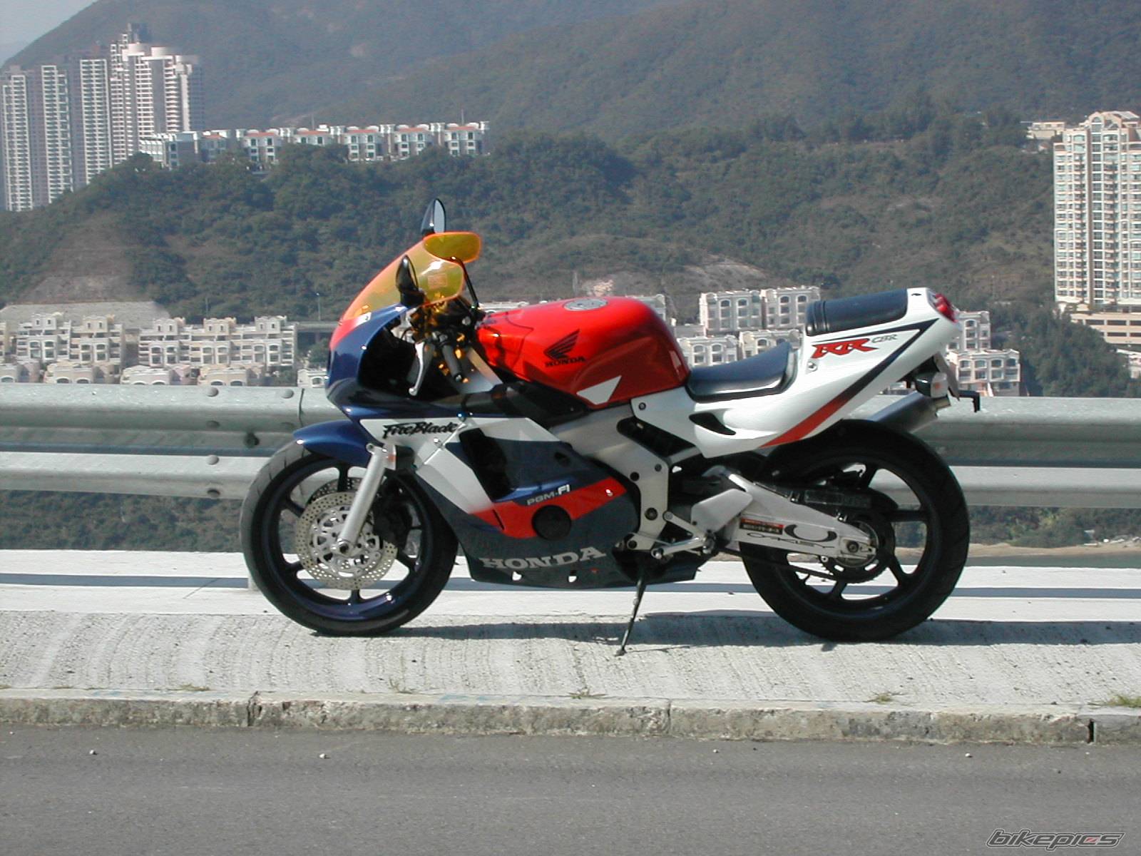 Bike Photo 213781