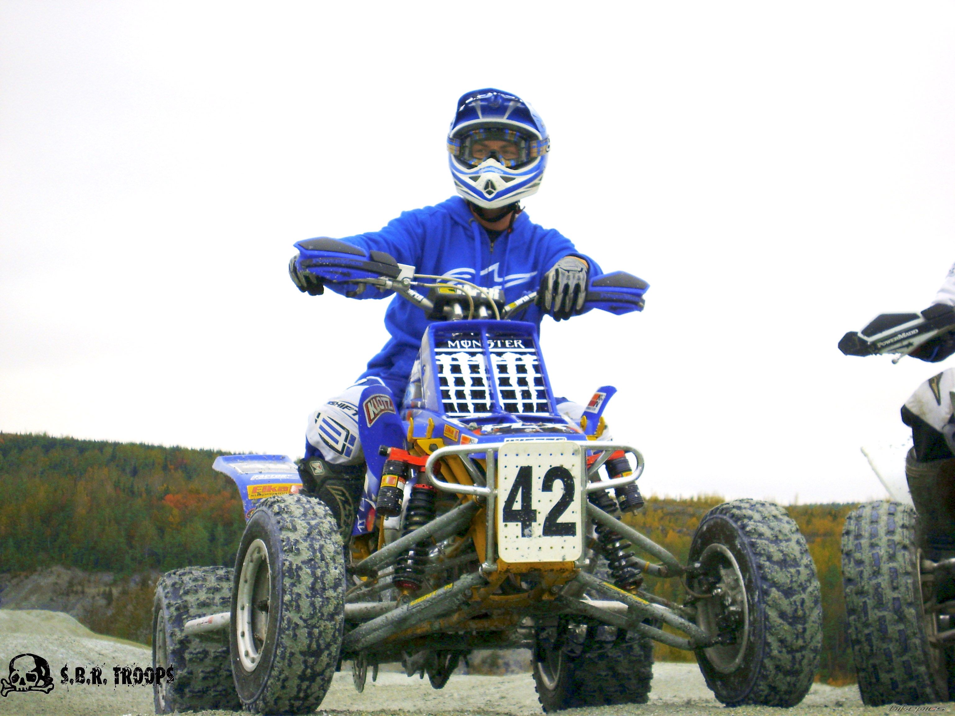 Bike Photo 2137816