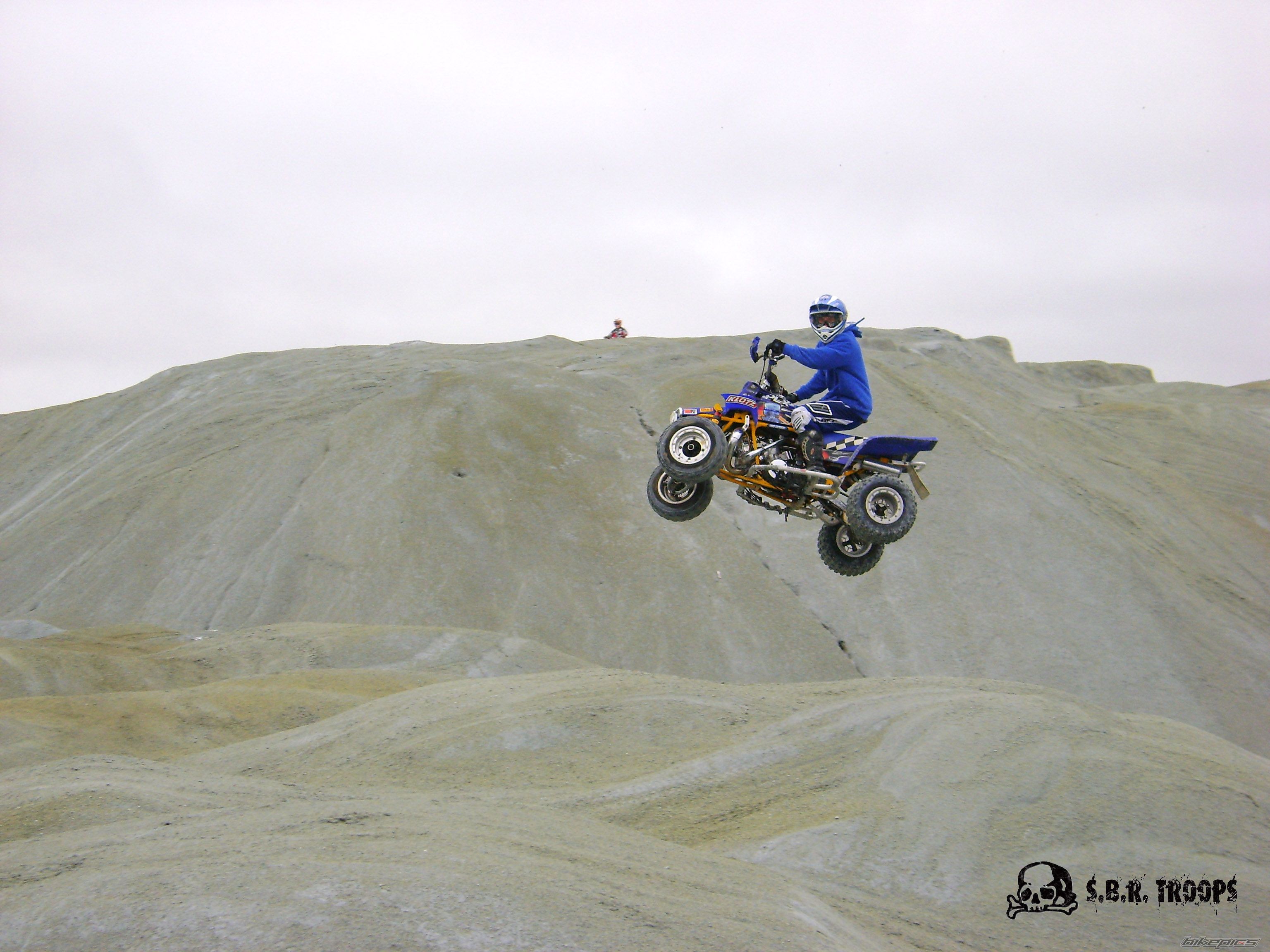 Bike Photo 2137817