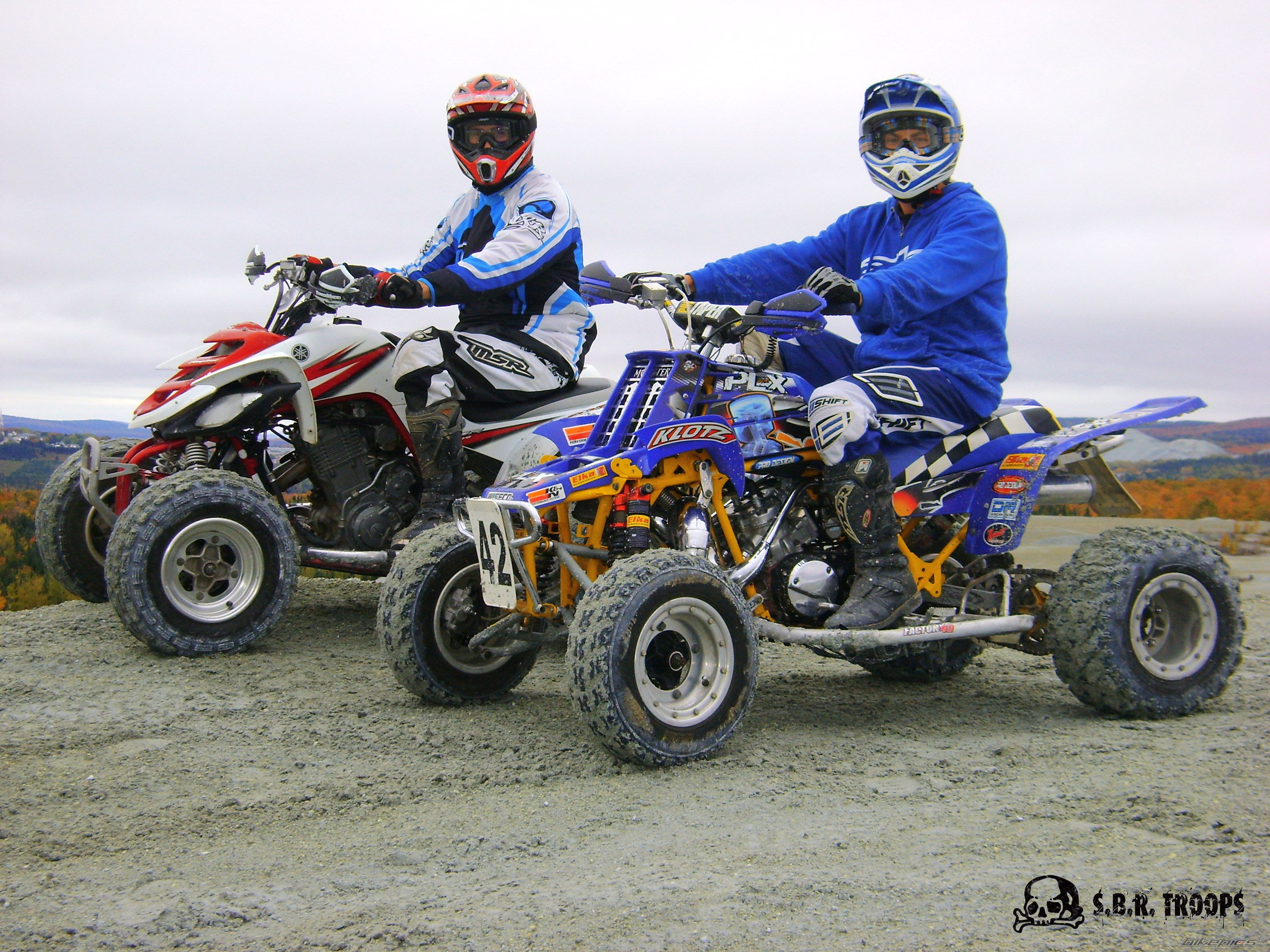 Bike Photo 2137818