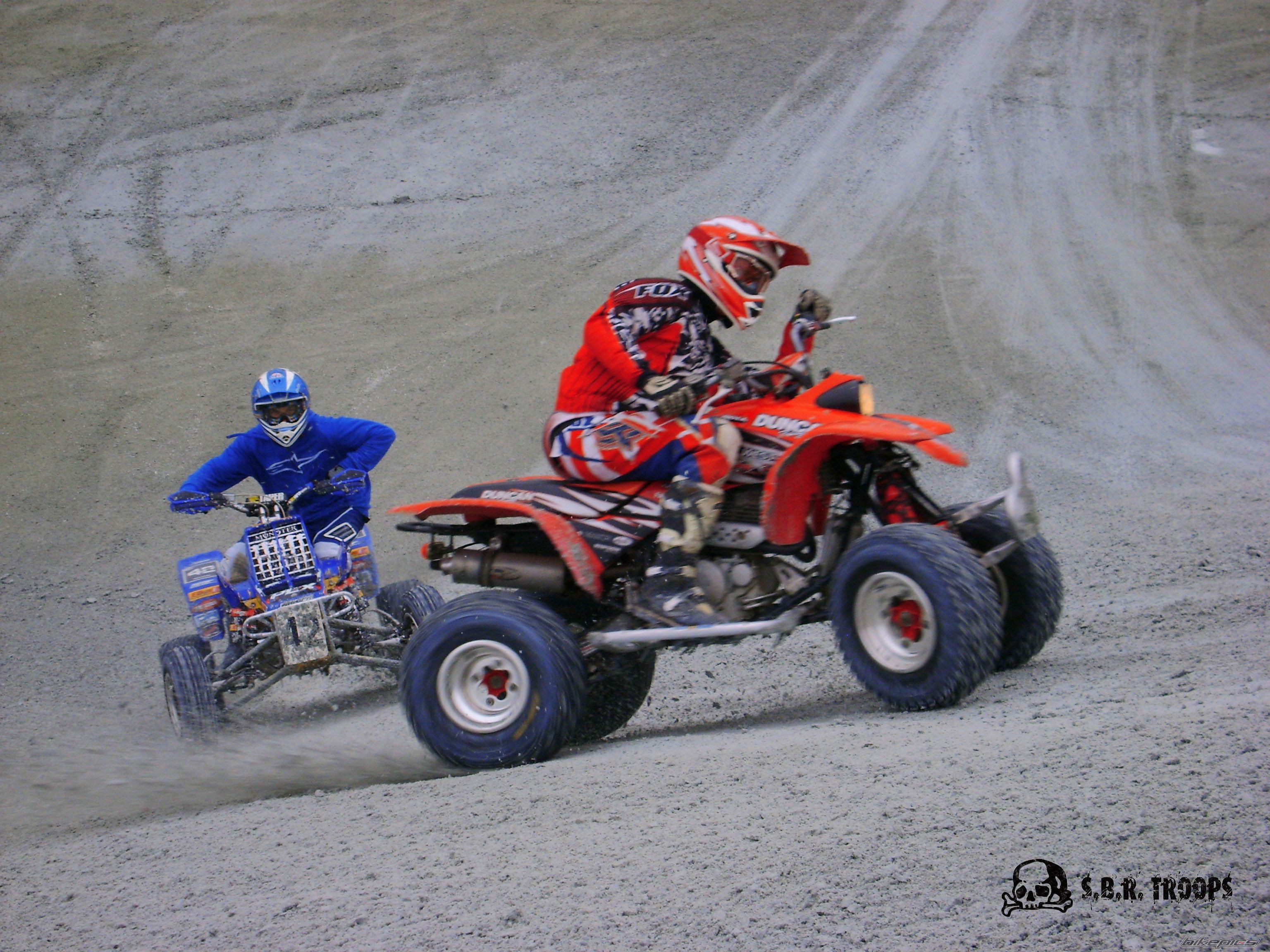 Bike Photo 2137819