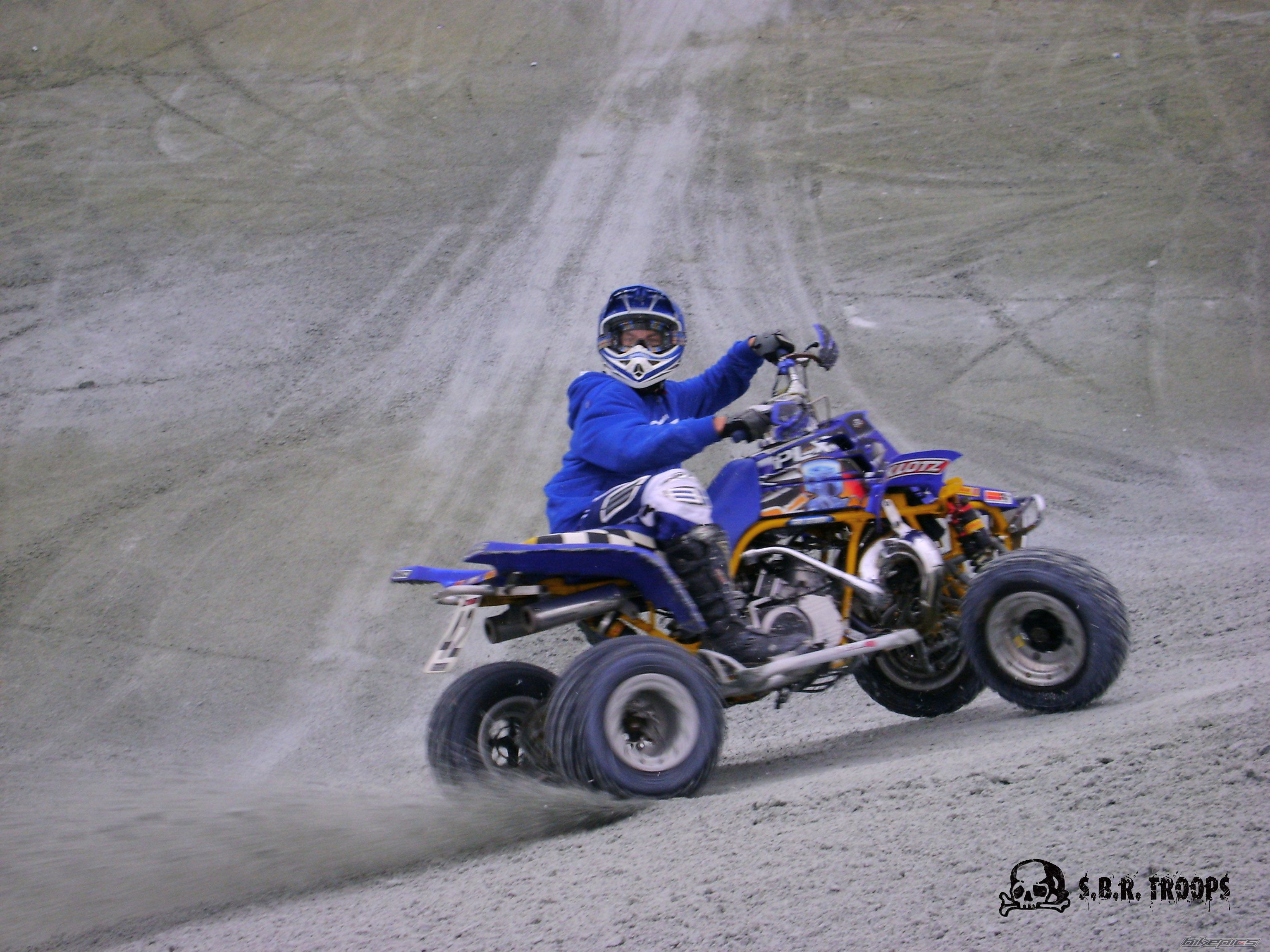 Bike Photo 2137821