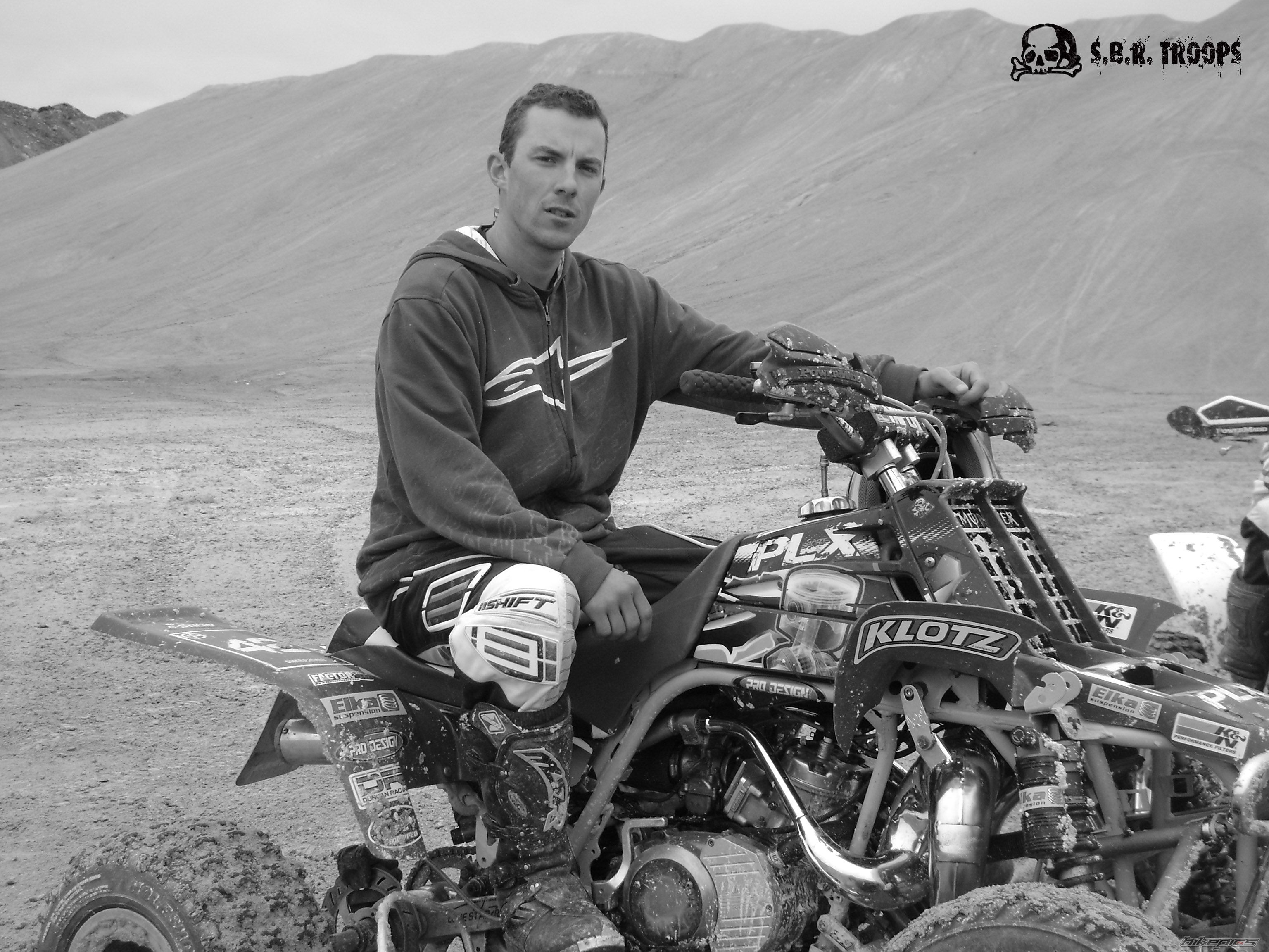 Bike Photo 2137822