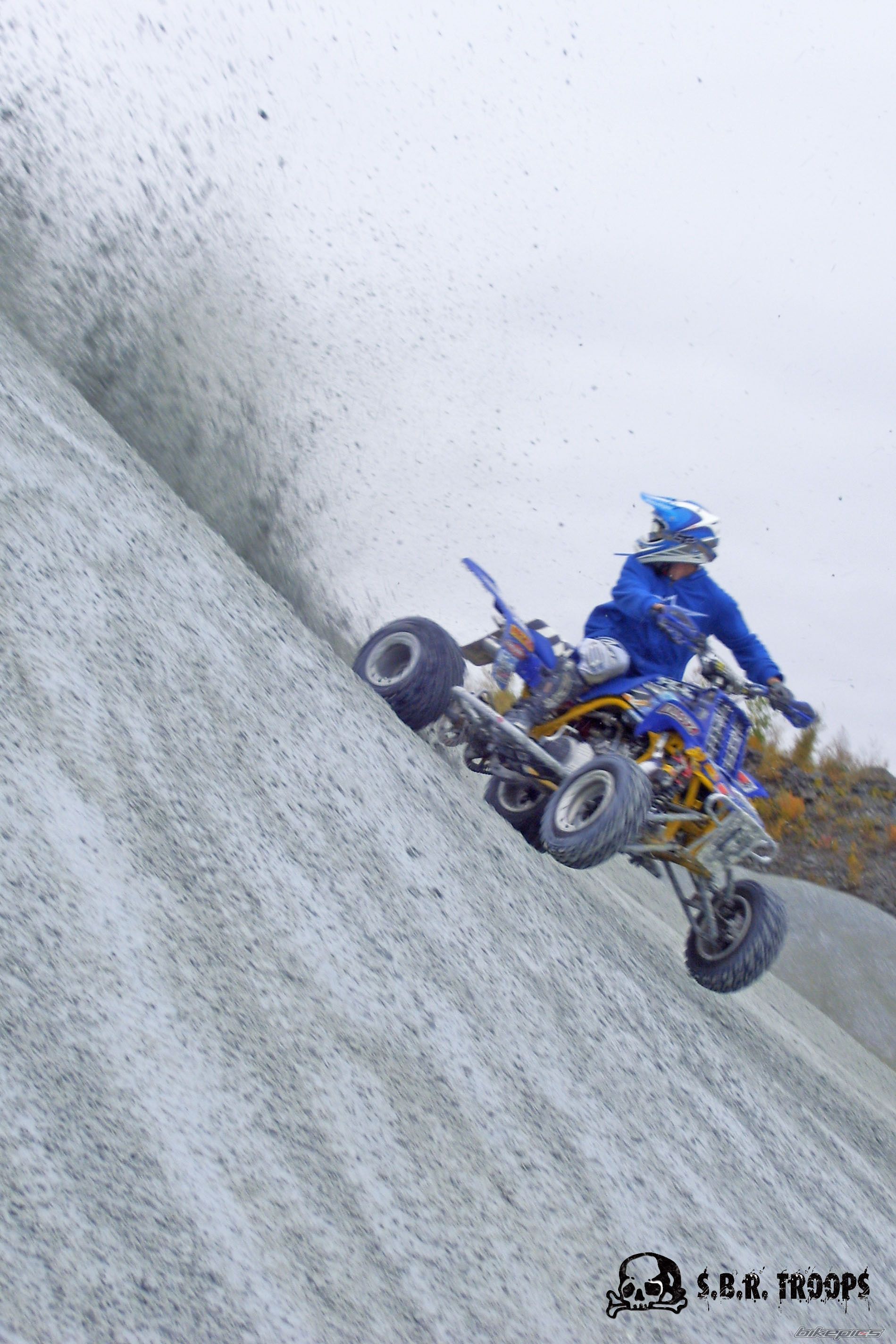 Bike Photo 2137825