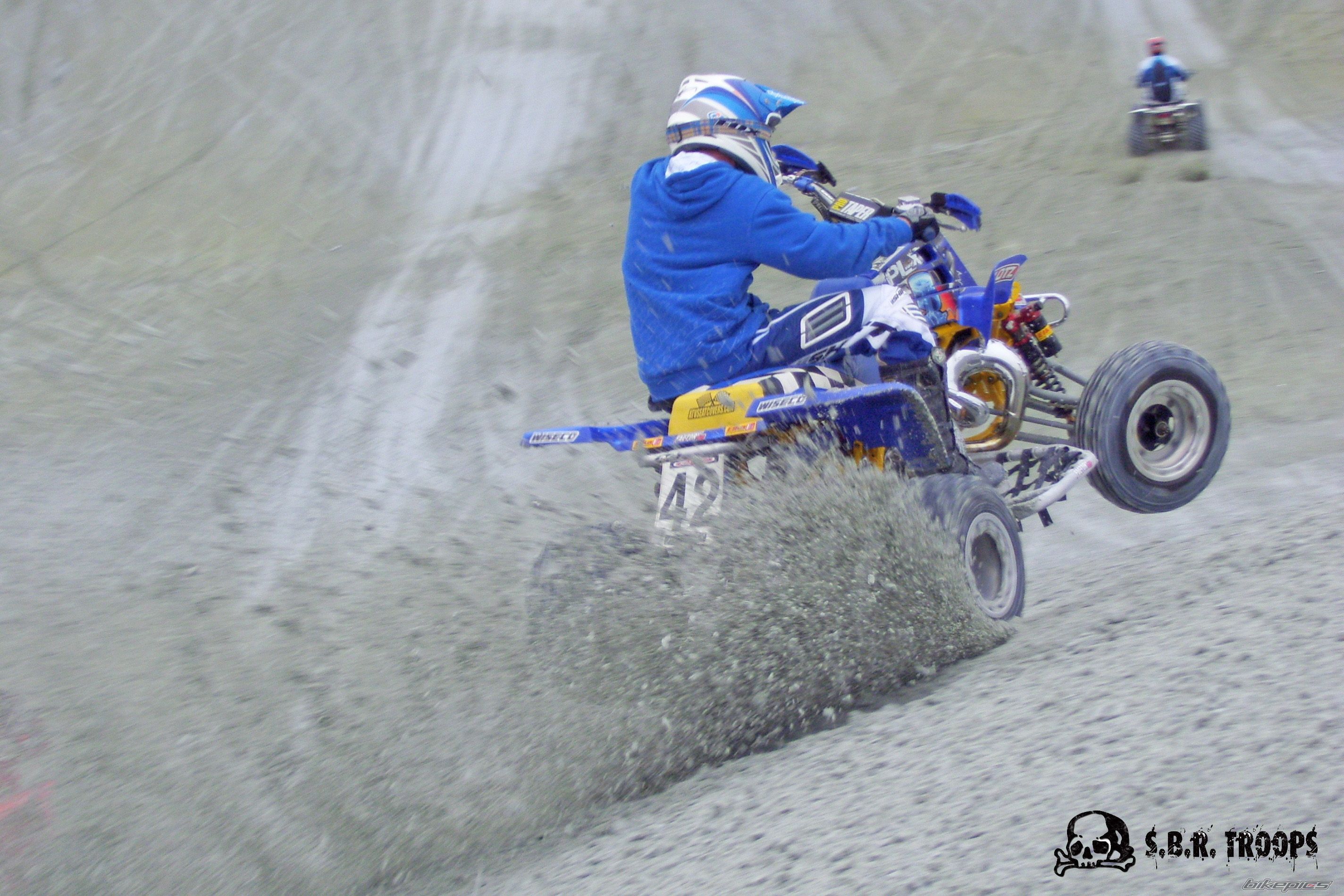 Bike Photo 2137827