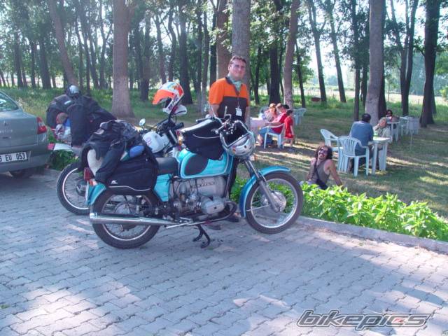 Photo 213783