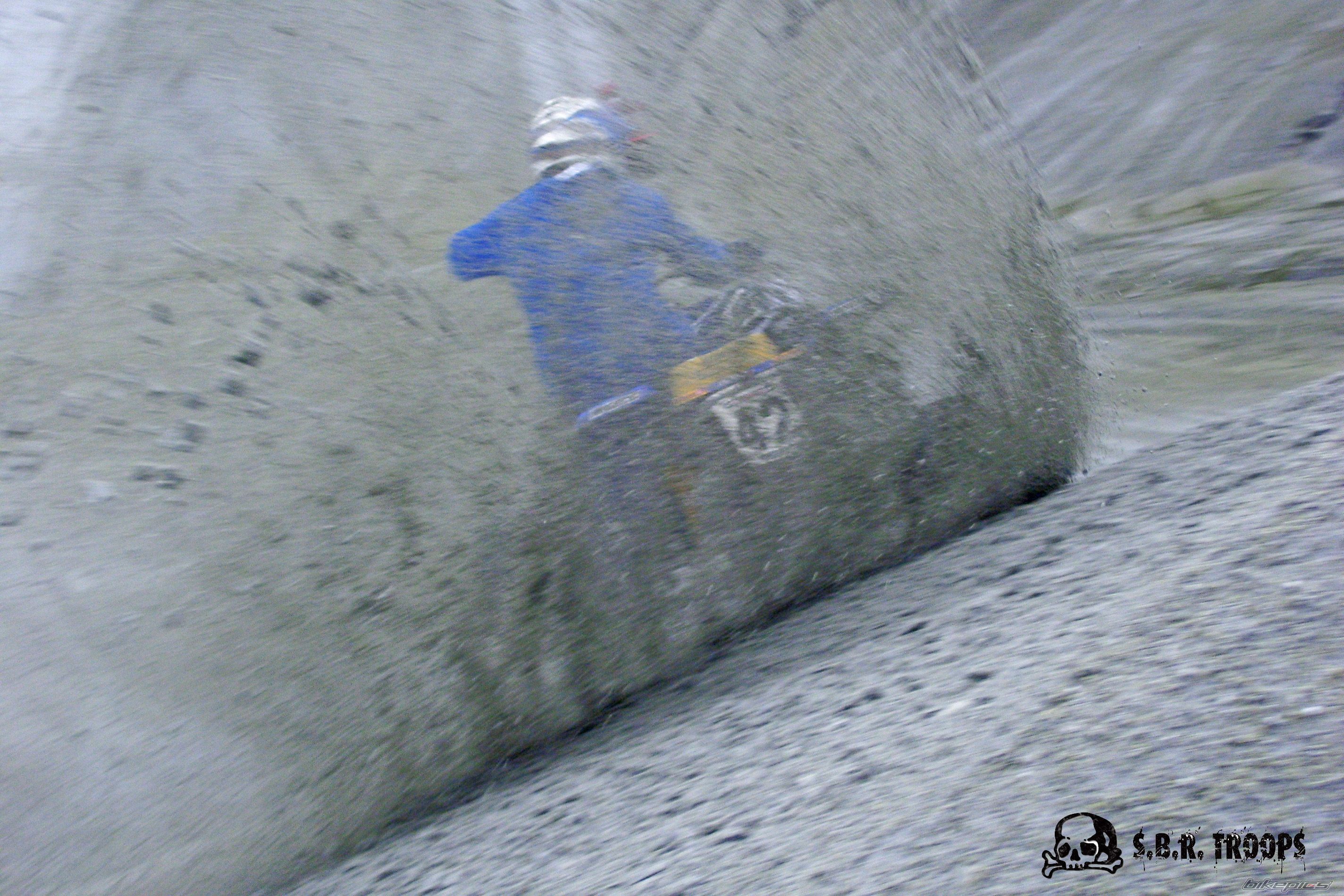 Bike Photo 2137830