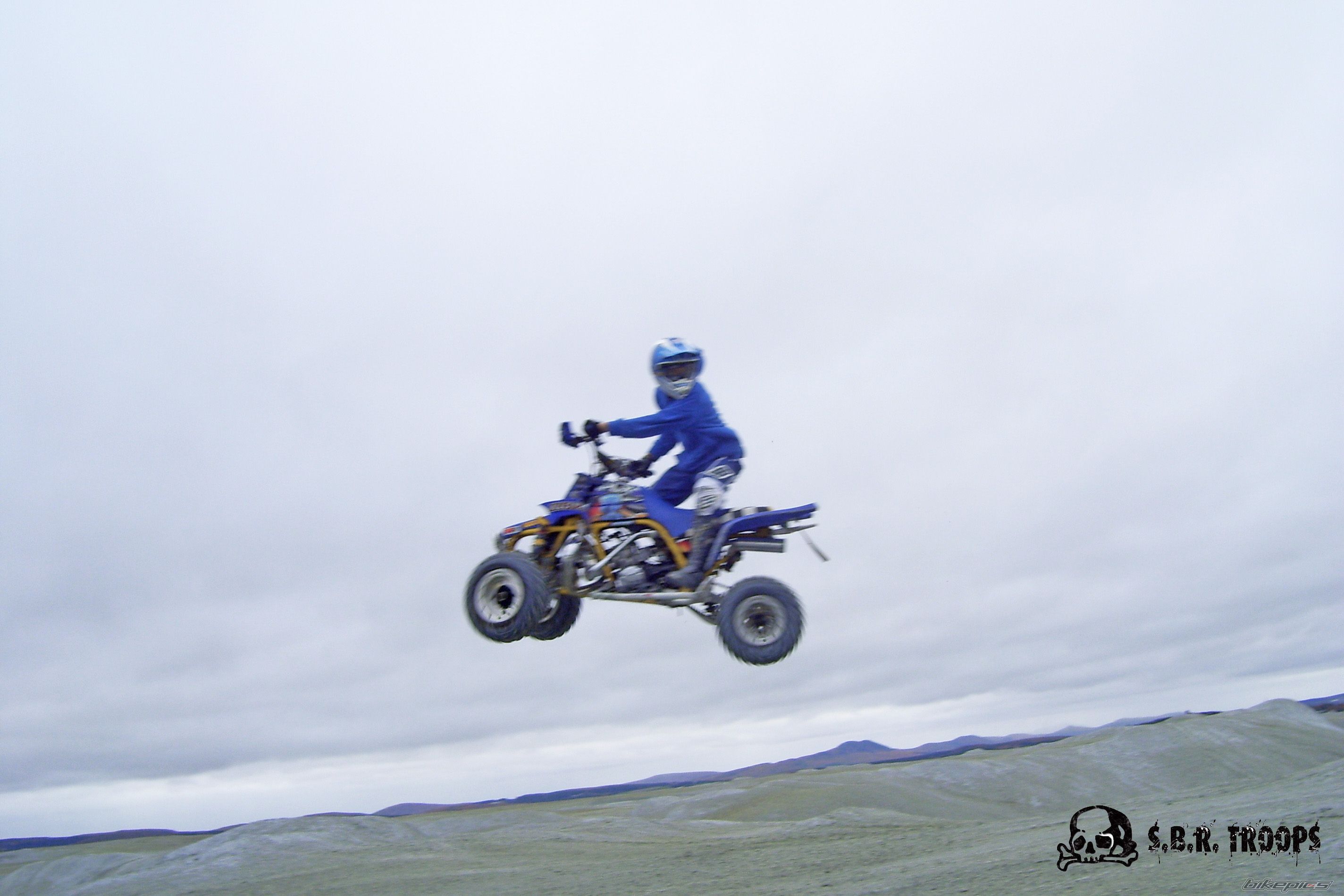 Bike Photo 2137832