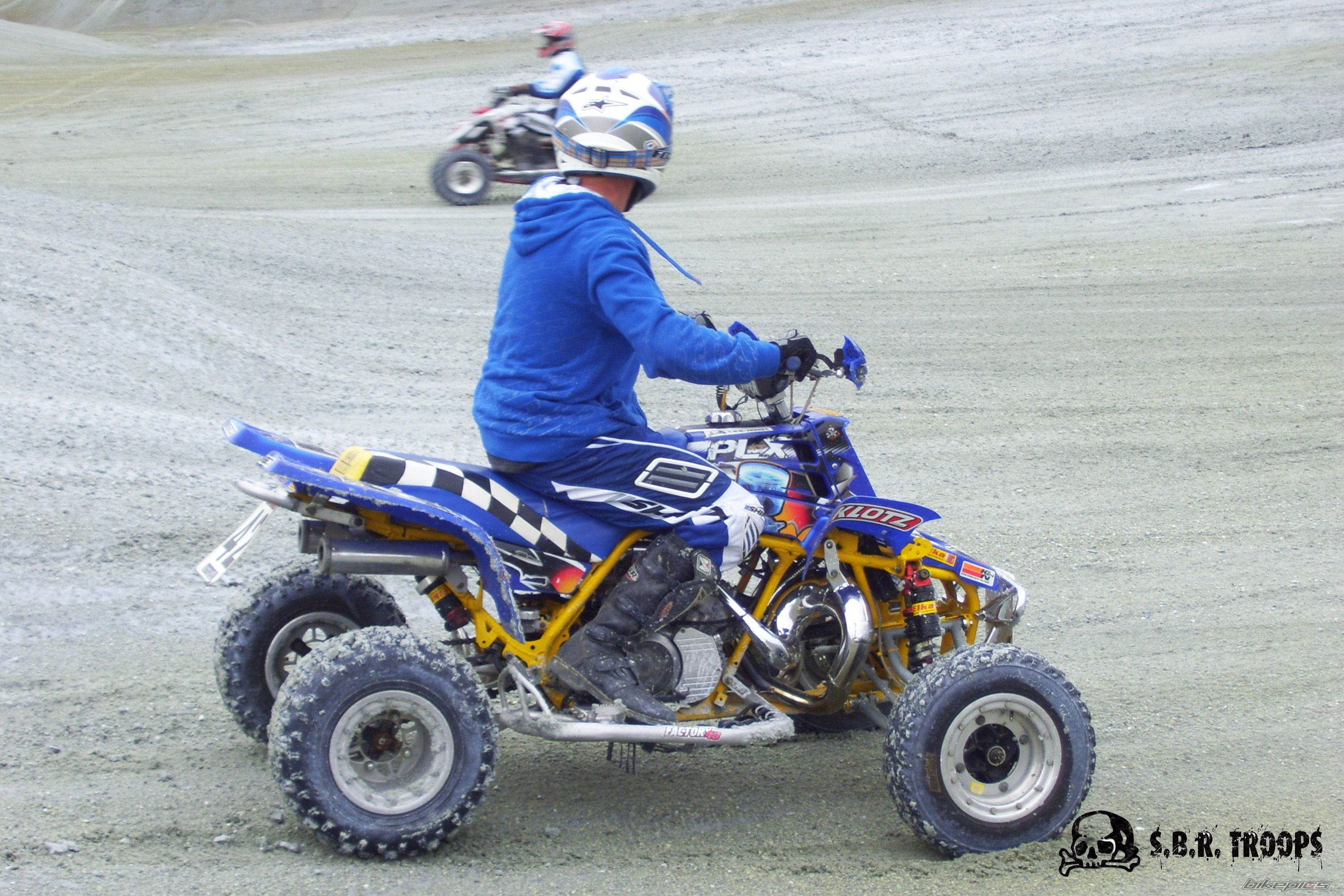 Bike Photo 2137834