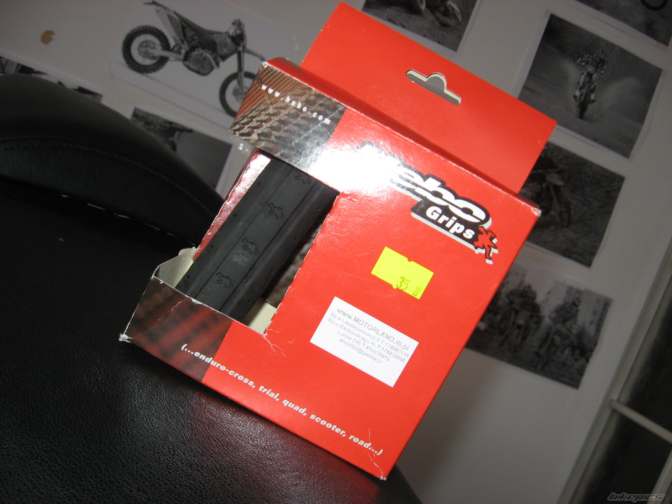 Bike Photo 2137835