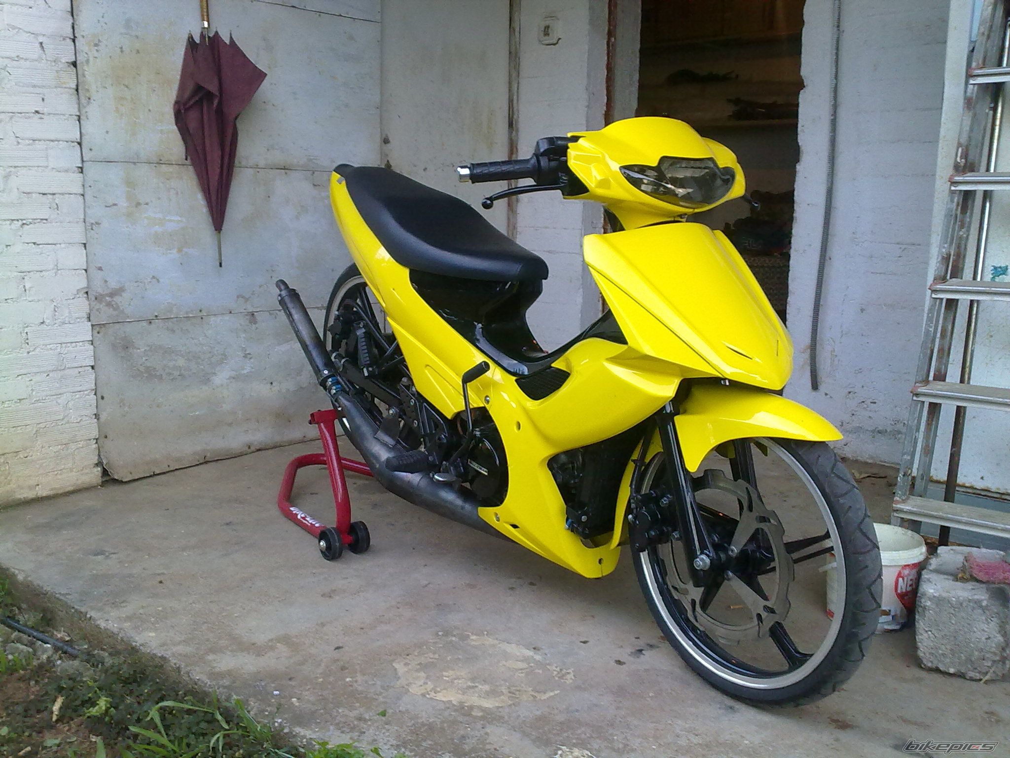 Bike Photo 2137838