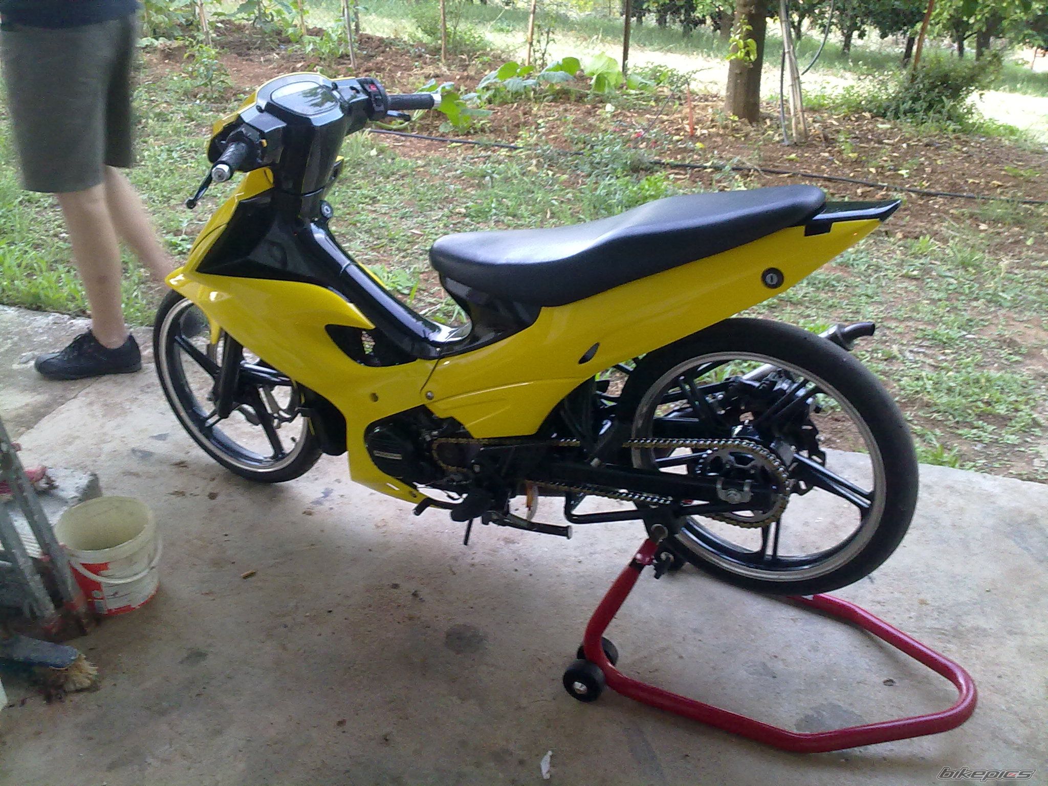 Bike Photo 2137839