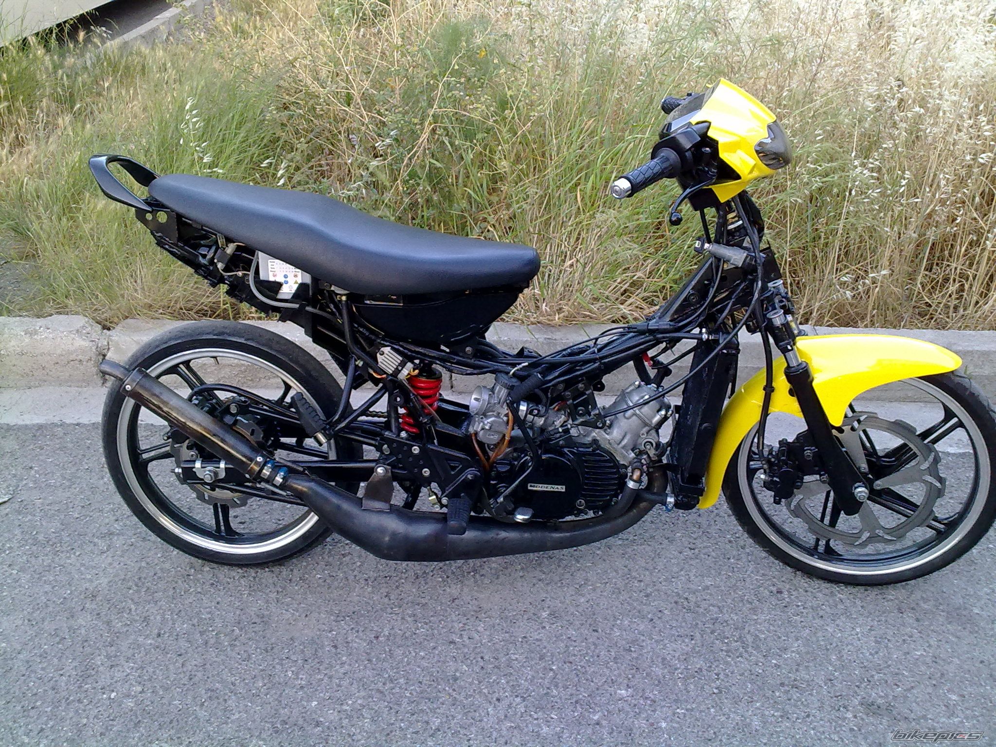 Bike Photo 2137840