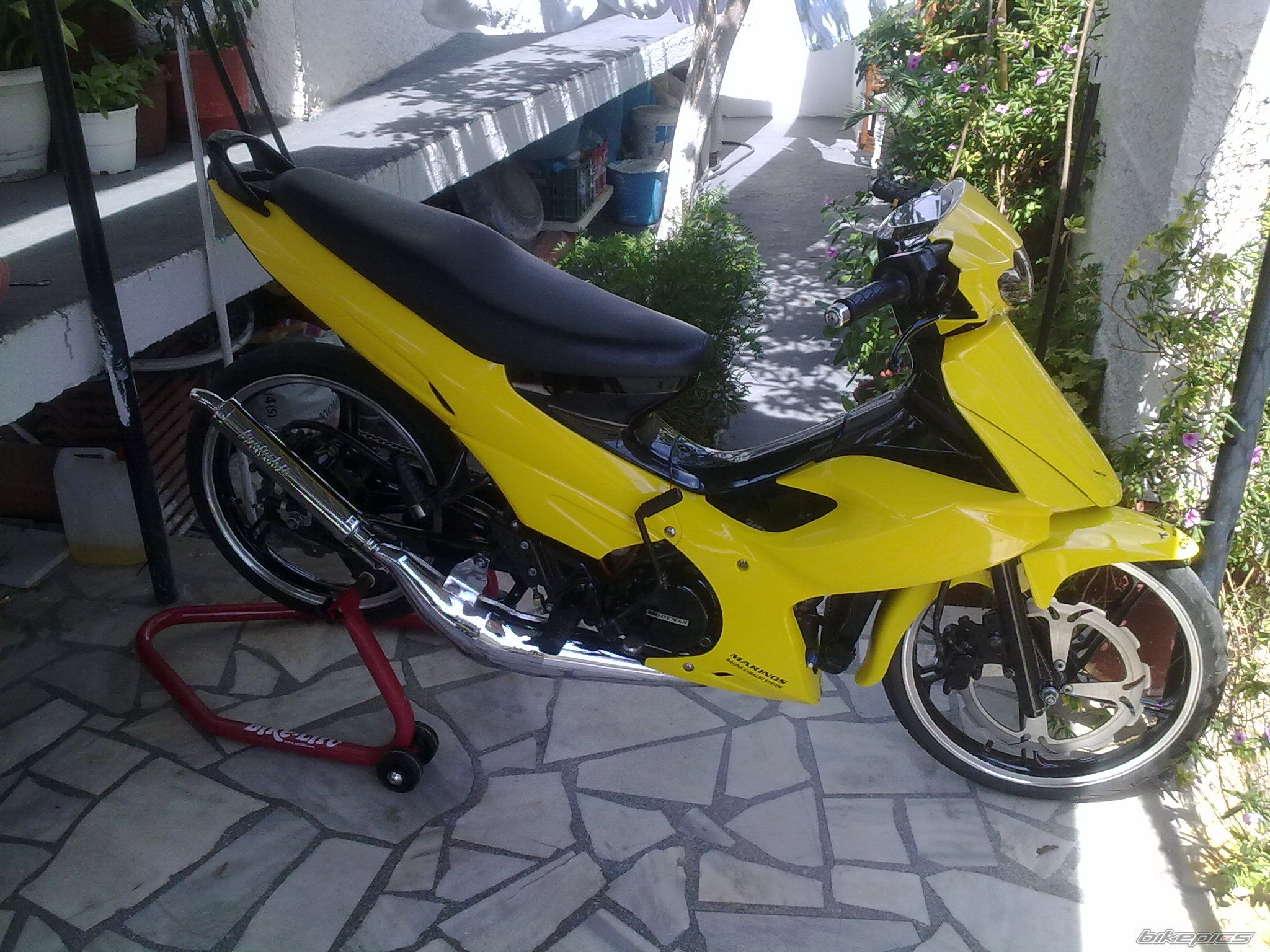 Bike Photo 2137841
