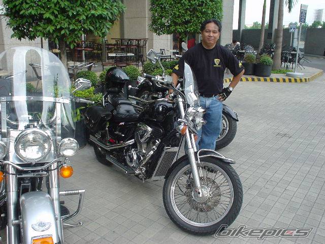 Photo 213786