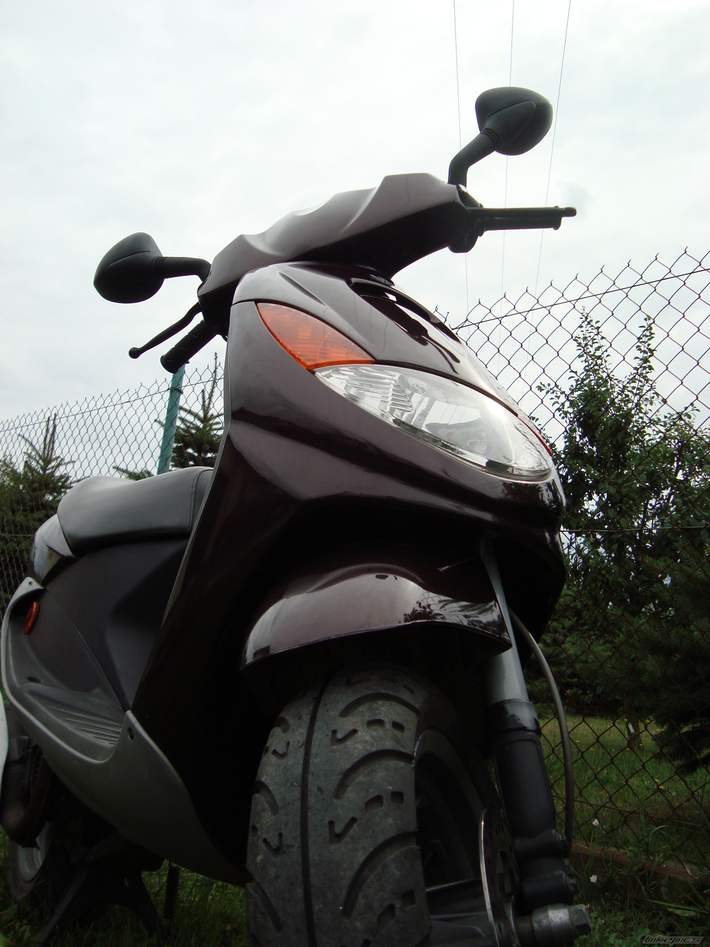 Photo 2137861
