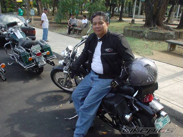 Photo 213787