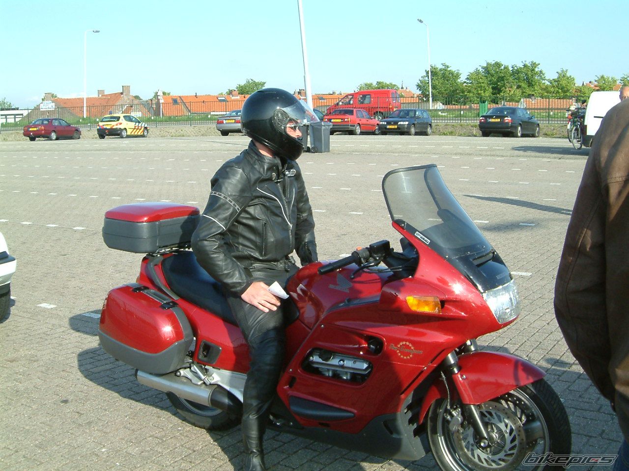 Photo 2137873