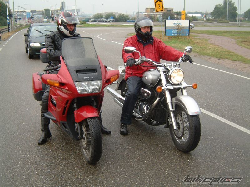 Photo 2137876
