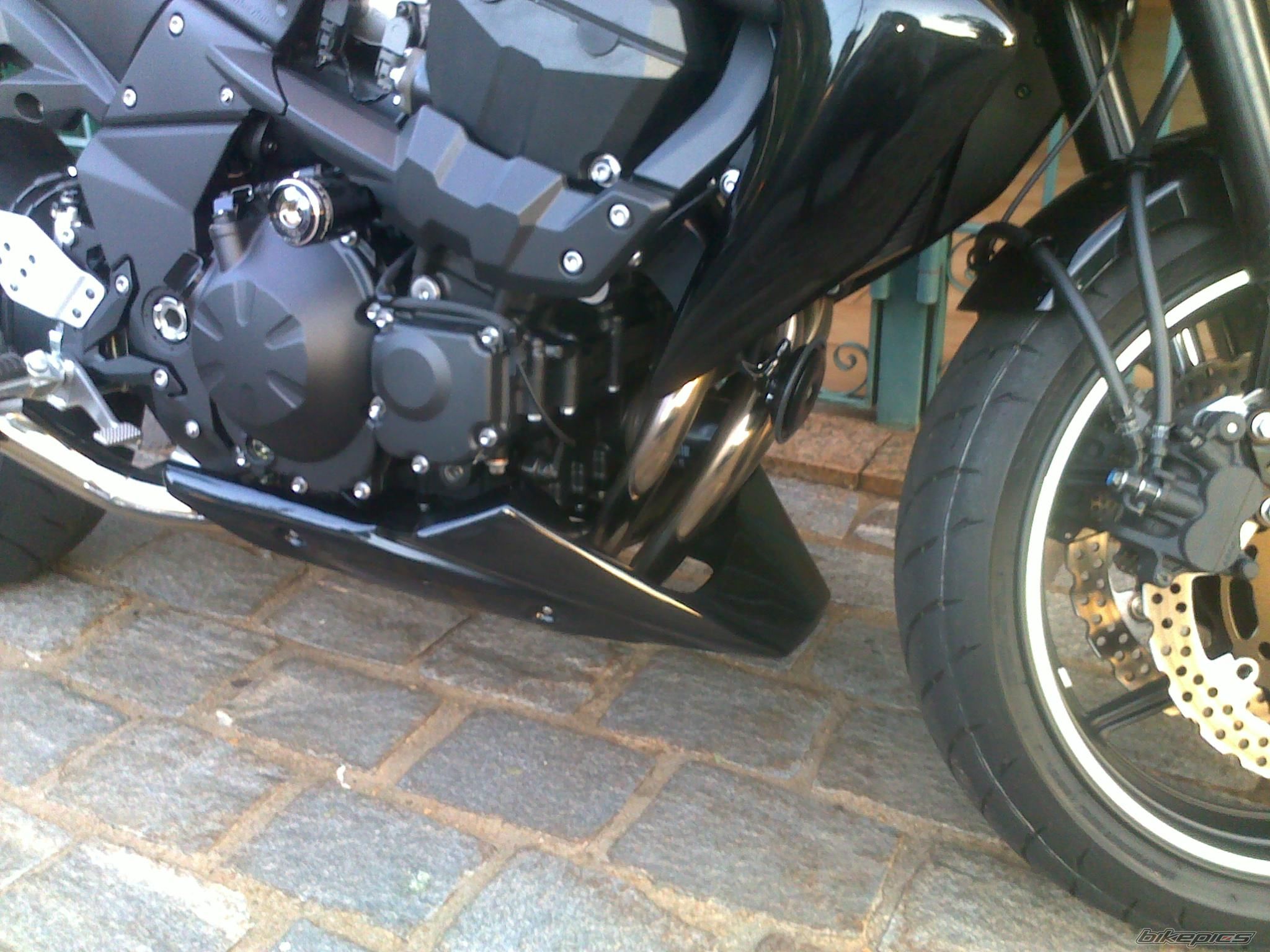 Photo 2137879