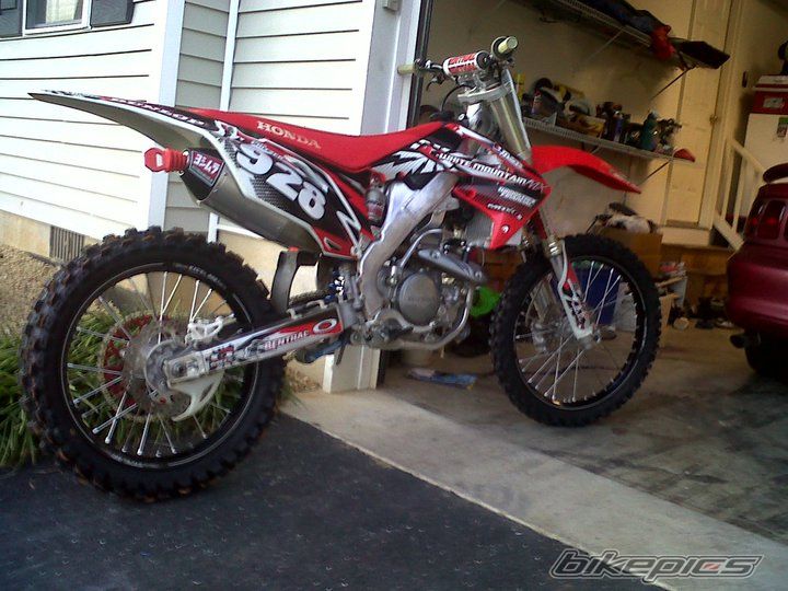 Photo 2137880
