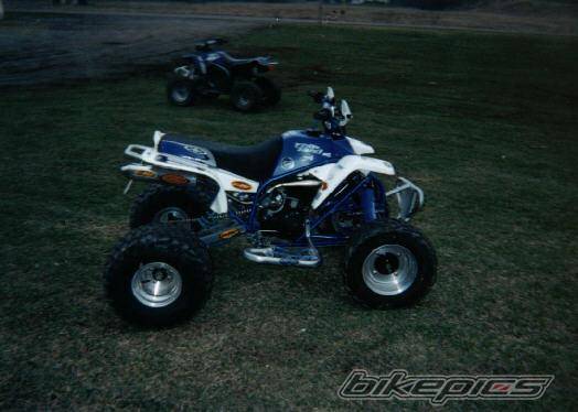 Photo 21379