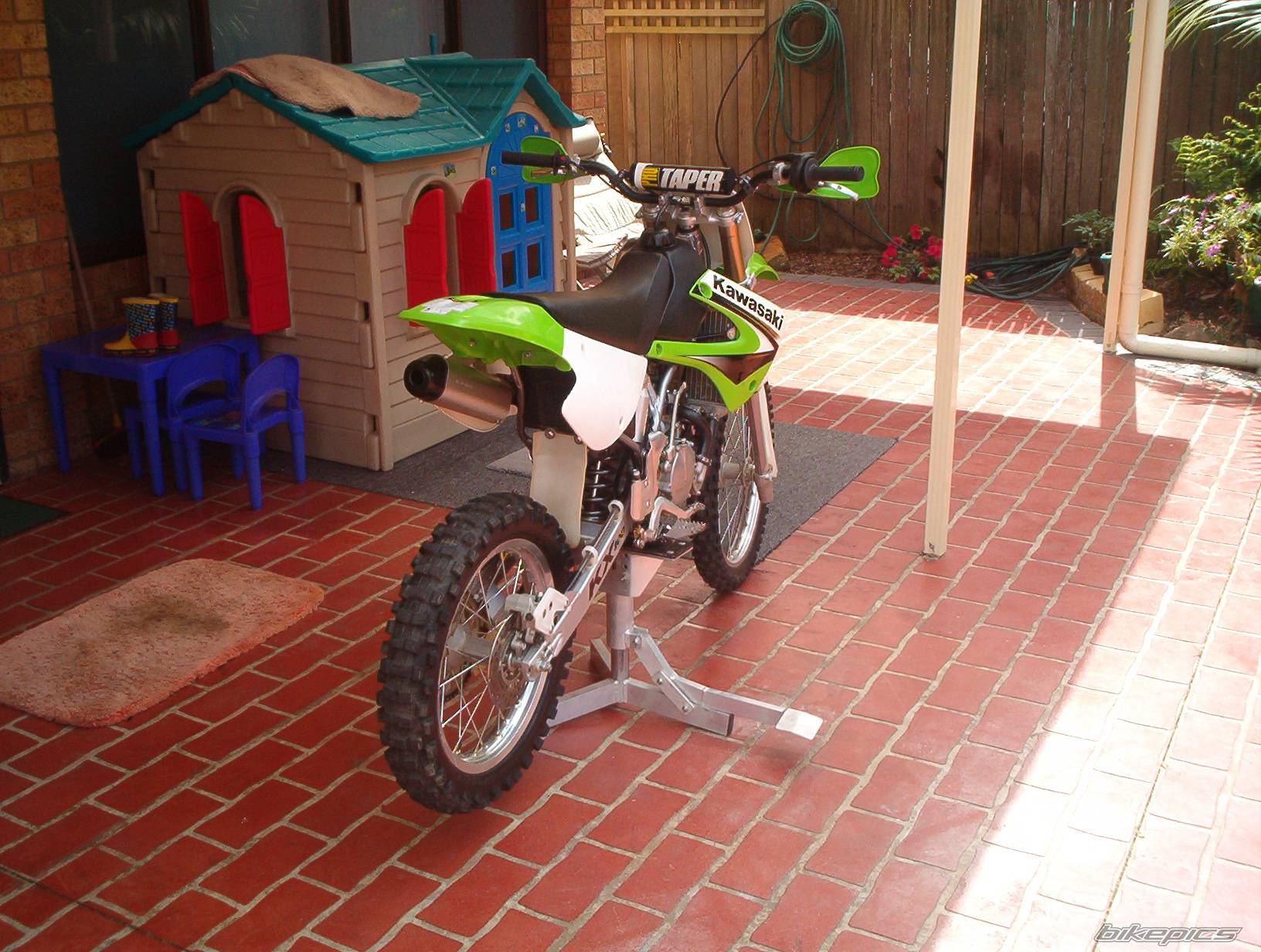 Photo 213790
