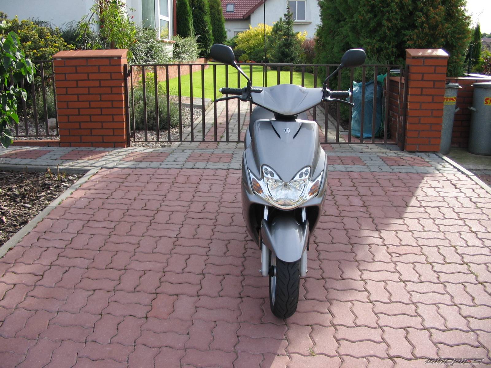 Bike Photo 213792