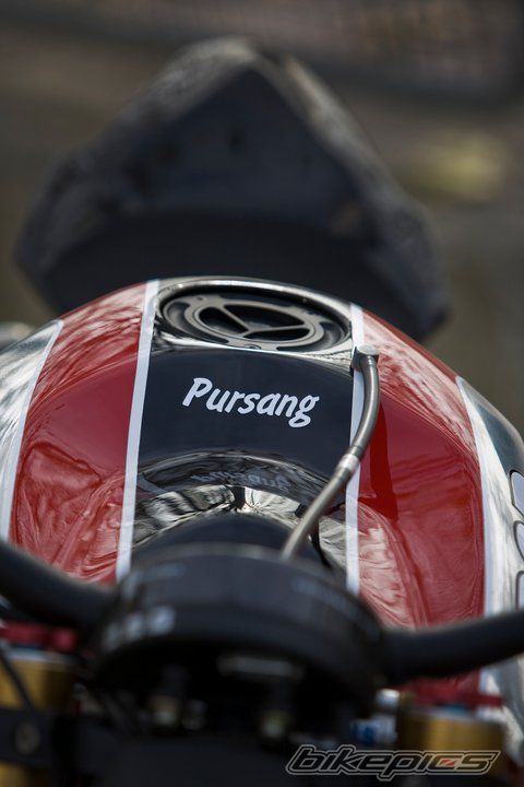 Bike Photo 2137920