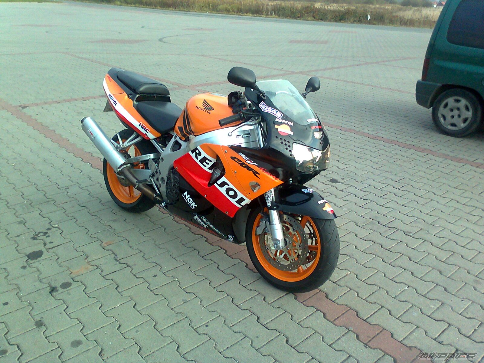 Photo 2137921