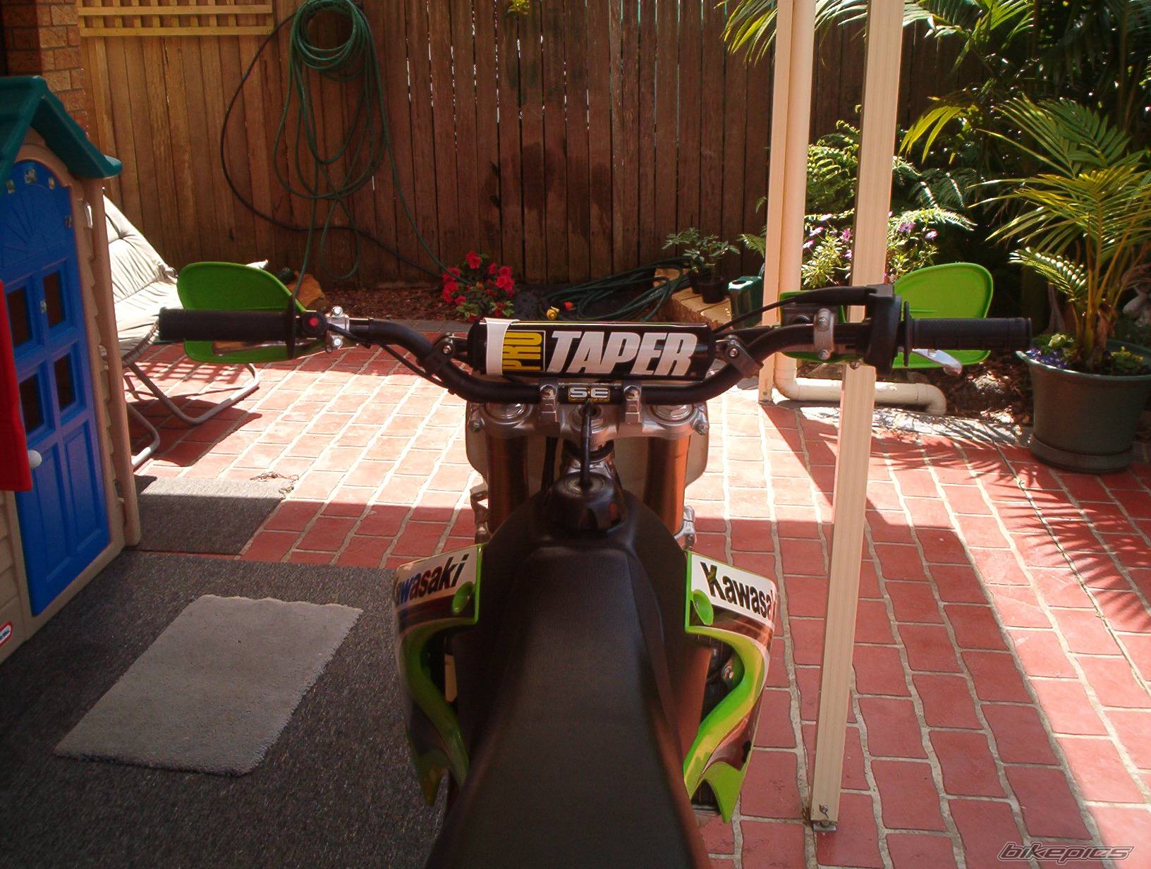 Photo 213793