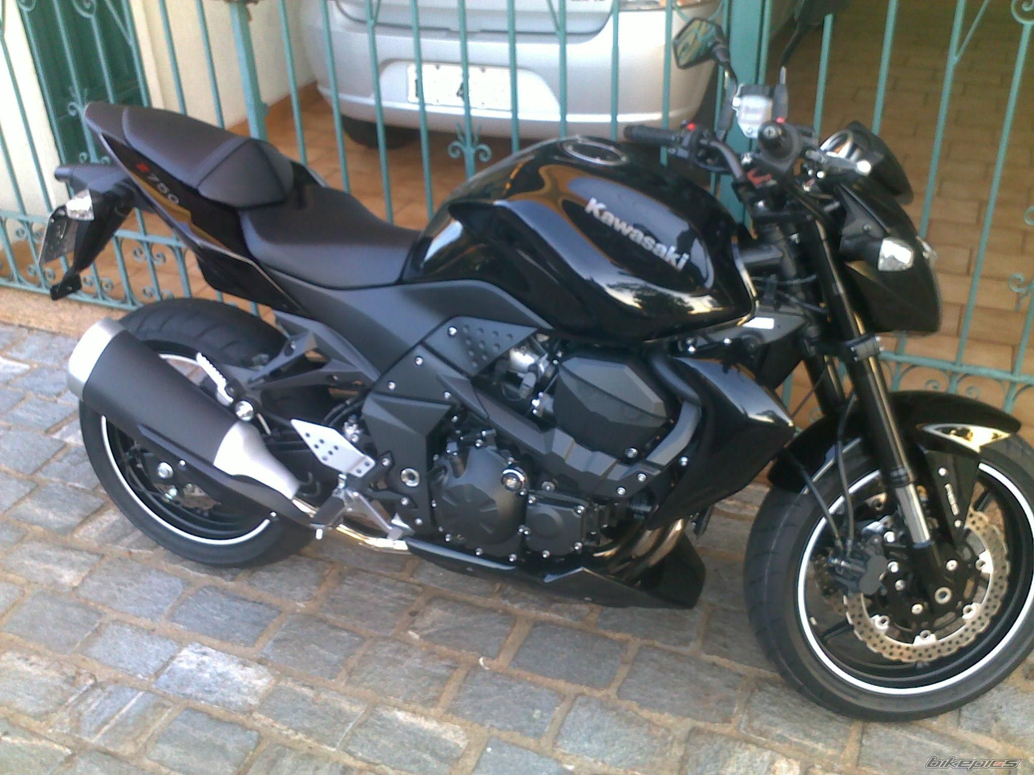 Photo 2137938