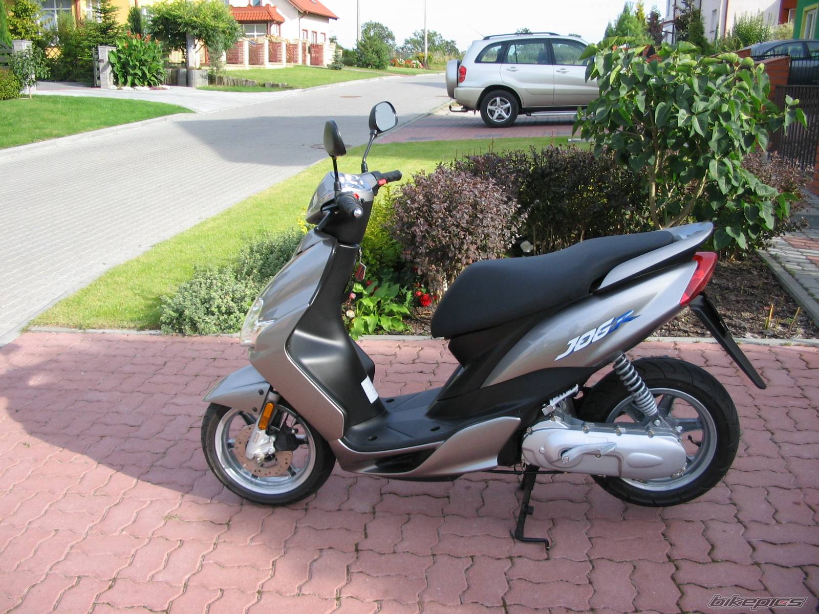 Bike Photo 213794