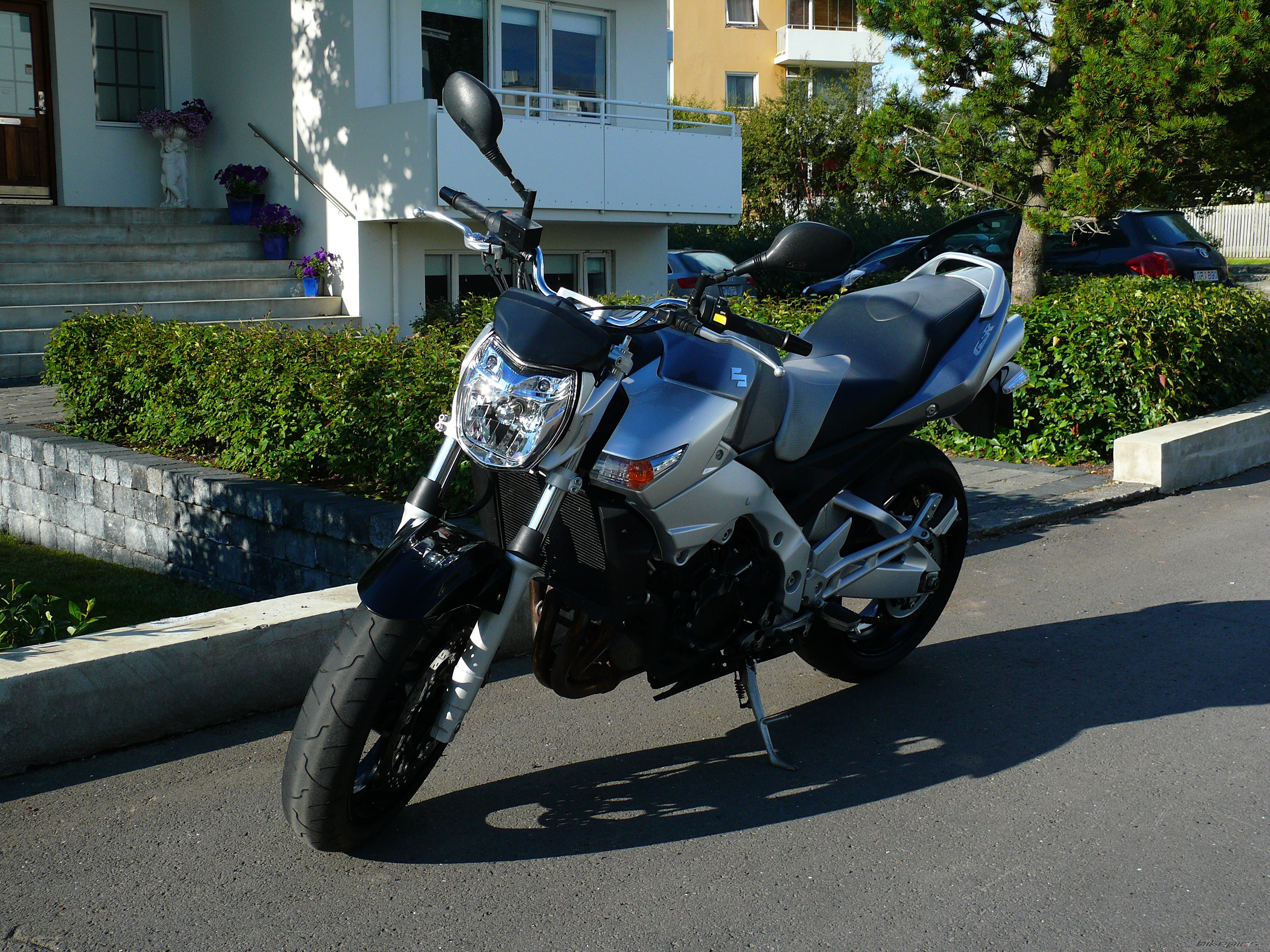 Bike Photo 2137944