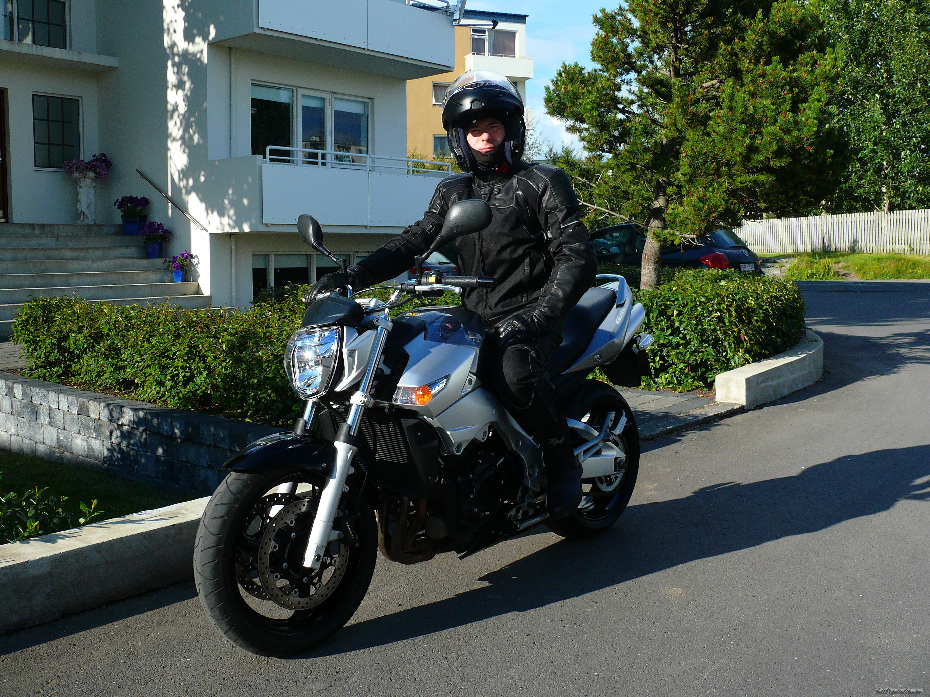 Bike Photo 2137949