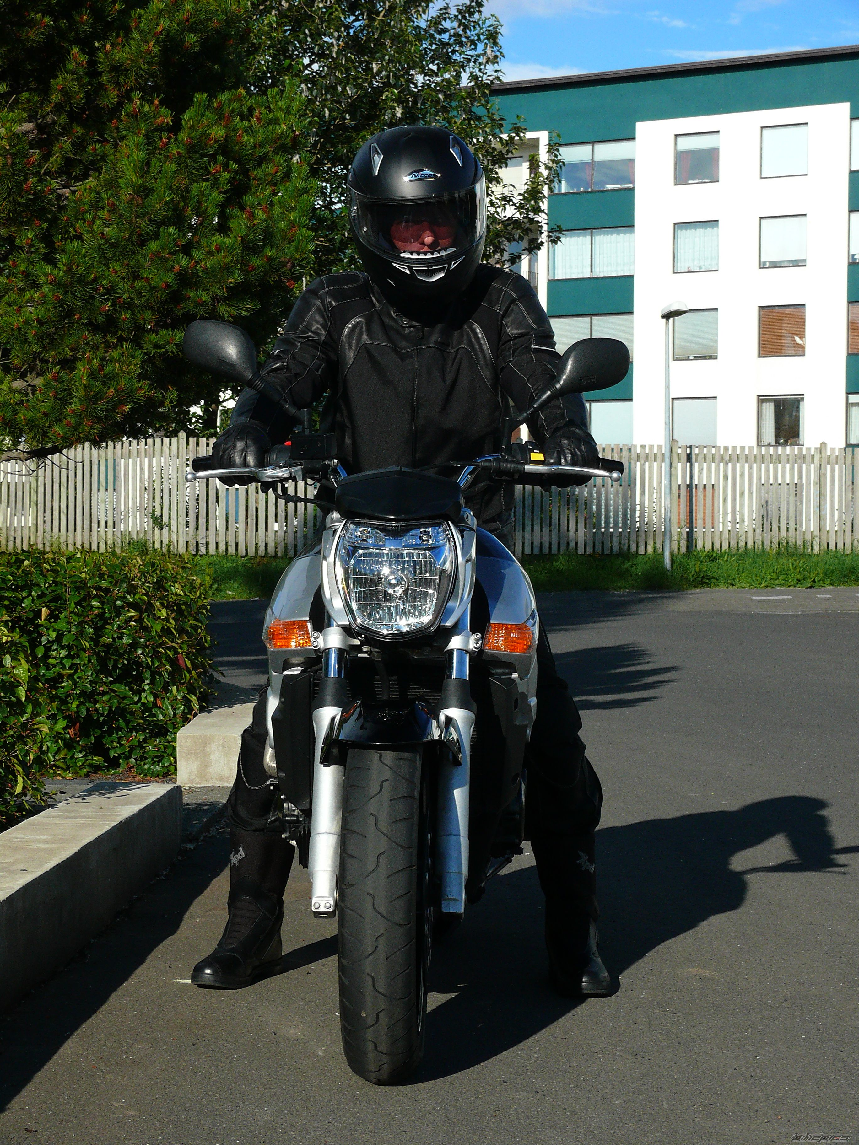 Bike Photo 2137955