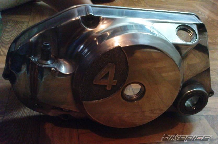Photo 2137961