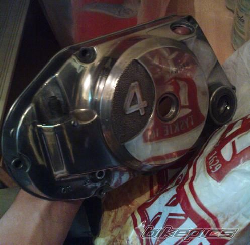 Photo 2137963