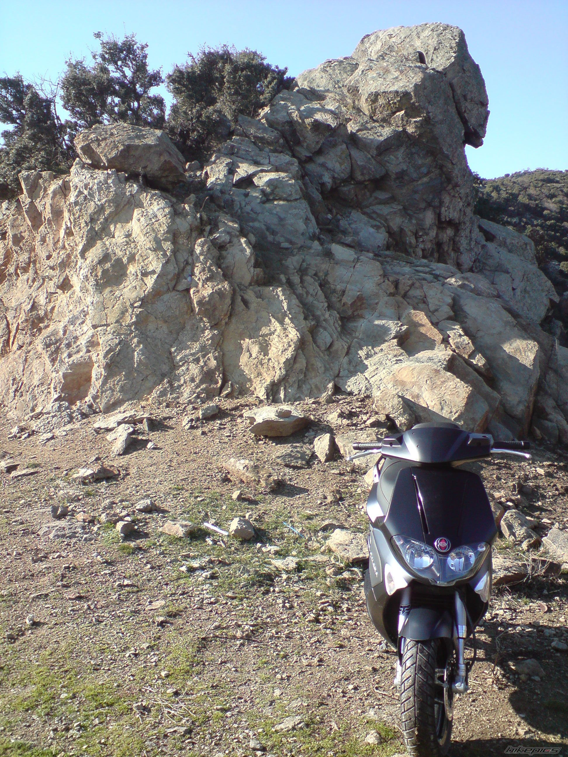 Photo 2137966