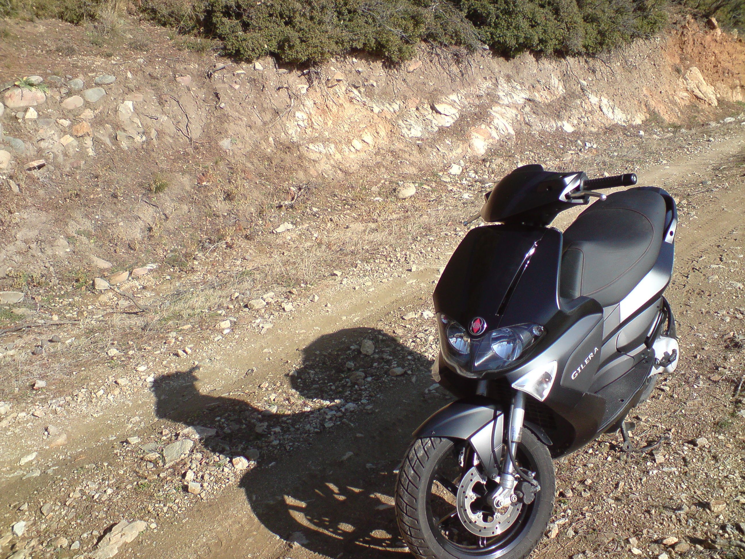Photo 2137968