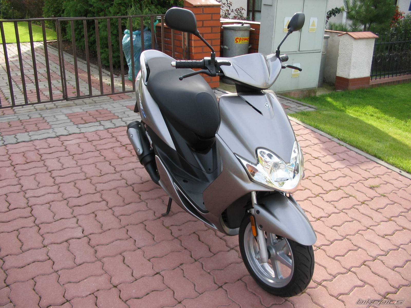 Bike Photo 213797