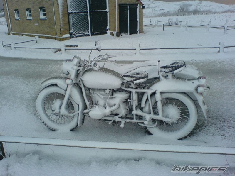 Photo 2137977